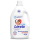 Środek czystości LOVELA Baby Płyn do Prania Color 4,5l